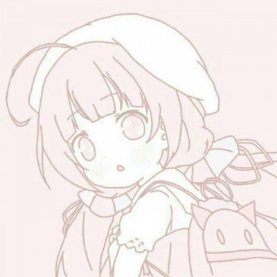亚马逊创始人与56岁妻子正积极备孕