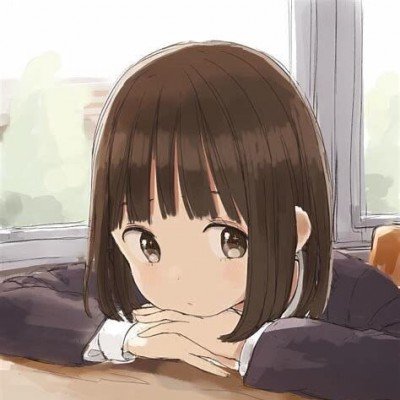 霍思燕淡出演艺圈后深耕训犬领域
